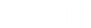 Design sem nome (23)